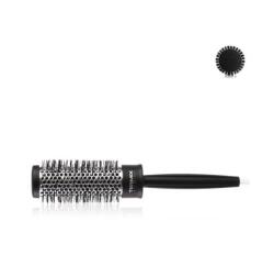 Labor Pro Perie termica Termix 37MM (C656)