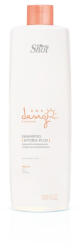 Shot Sampon cu Argan SOS Protector HYDRO PLUS - Shot 1000ml (SHOT-113)