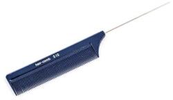 Labor Pro Pieptene HAIR COMB - Model 510 (C015) - proage