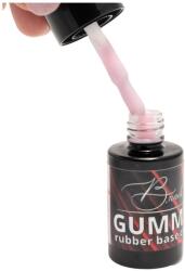 B. nails Baza uv B. nails Gummy Rose 7ml (GL02)