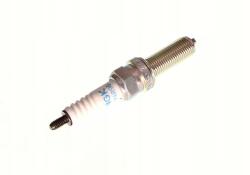 NGK Gyújtógyertya 97476 Ngk