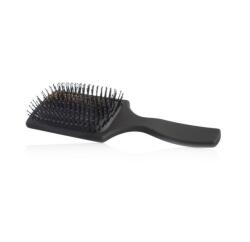 Labor Pro Perie pneumatica HAIR STYLIST (C699)