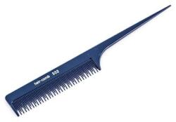 Labor Pro Pieptene hair COMB - MODEL 502 (C003) - proage