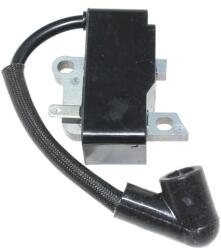 Husqvarna Aprindere electronica drujba Husqvarna 435 II, 440 II, 445 II, 450 II, 450E II, Originala (579638805)
