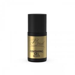 Silcare Finishing Gel UV 7ml Silcare (2)