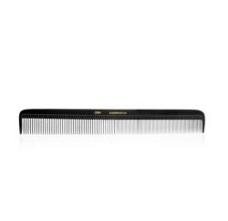 Labor Pro Pieptene COMB COKO (C251)