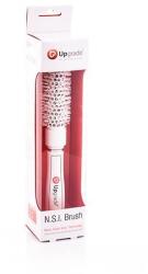 Labor Pro Perie termica par Upgrade Nano Silver Ion 25 mm (UG13)