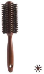 Labor Pro Perie din par natural 45mm - Labor Pro Italia (C704)