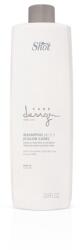 Shot Sampon pentru parul vopsit Color Care Shot, pH 5.3, 1000ml - NEW EDITION (SHDESD02)