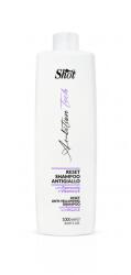 Shot Sampon Reset Antigalben Shot 1000 ml (SHOT-98)