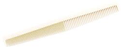 Labor Pro Pieptene Silocon Comb Model PRO-10 (C205)