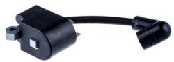 Husqvarna Aprindere electronica drujba Husqvarna 120 Mark II, 236, Originala (575803502)