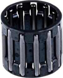 Husqvarna Rulment cu ace drujba Husqvarna 340, 345, 350, 346, 353, 357, 359, 455, 550XP, Original (599531501)