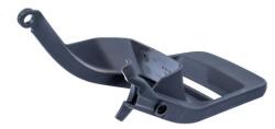 Husqvarna Maner de frana drujba Husqvarna 365, 372 XP X-Torq, Original (515980901)