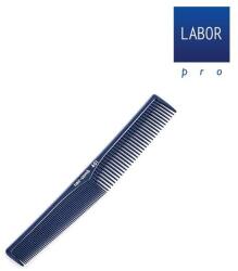 Labor Pro Pieptene HAIR COMB model 401 (C012)
