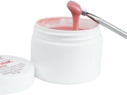 B. nails Gel unghii cover deep pink 50 gr (BN08)