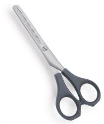 LABOR PRO Foarfeca pentru filat marimea 5.5 (1050)