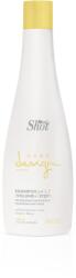 Shot Sampon pentru volum Shot 250ml - Pasul 1 (SHOT-102)