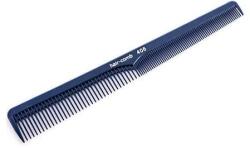 Labor Pro Pieptene HAIR COMB-MODEL 406 (C011)
