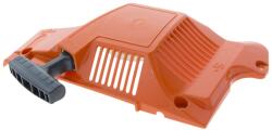 Husqvarna Demaror drujba Husqvarna 51, 55, Original (503608803)