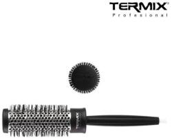 Labor Pro Perie cilindrica TERMIX - 32 mm (C628)
