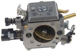 Husqvarna Carburator drujba Husqvarna 372, Original (536033701)