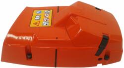Husqvarna Capac cilindru drujba Husqvarna 365, 372, Original (503627807)