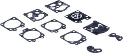 Husqvarna Garnituri carburator drujba Husqvarna 136 - Set, Original (530069844)