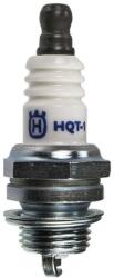 Husqvarna Bujie originala Husqvarna - RCJ7Y, Compatibila cu 120 Mark II, 130, 135, 236, 365, 372, 435, 440, 445, 455, 460 (577484001)