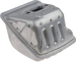 Husqvarna Toba esapament drujba Husqvarna 135, 435, 435E, 440E, 445, 445E, 450E, Originala (578249701)