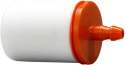 Husqvarna Filtru carburant (sorb) Husqvarna, Original (503443201)
