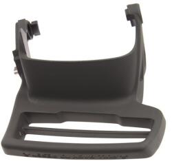 Husqvarna Maner de frana drujba Husqvarna 562 XP, 562 XPG, Original (525250602)