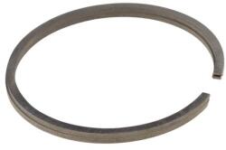 Husqvarna Segment piston drujba Husqvarna 262, 365, Original (503289015)