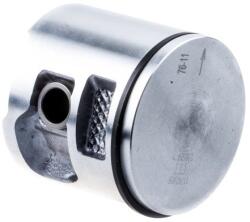 Husqvarna Piston drujba Husqvarna 455 Rancher, Original (537293004)