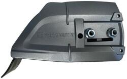 Husqvarna Capac ambreiaj drujba Husqvarna 592 XP, Original (599591701)
