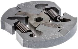 Husqvarna Ambreiaj drujba Husqvarna 135, 435, 435E, 440E, Original (575568001)