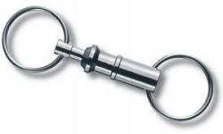 Victorinox Csatlakozó 4.1835 Victorinox (4.1835)