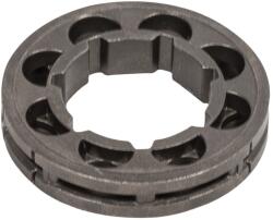 Husqvarna Sprocket 3/8 8T drujba Husqvarna 268, 365, 372, 570, 575, Original (505303661)