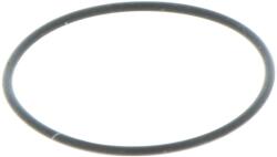 Husqvarna Inel de etansare drujba Husqvarna 365, 372, Original (503263019)
