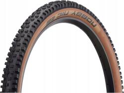 Schwalbe Nobby Nic 62-622 29x2, 40 Performance E-50 Addix bronz oldalfal zw
