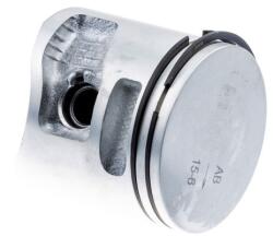 Husqvarna Piston drujba Husqvarna 365 X-Torq, 372 X-Torq, Original (577207702)
