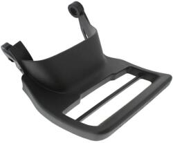 Husqvarna Maner de frana drujba Husqvarna 565, 572 XP, Original (576139602)