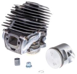 Husqvarna Cilindru drujba Husqvarna 560 XP, 562 XP, Original, Set motor complet (575355805)