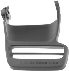 Husqvarna Maner de frana drujba Husqvarna 135, 435, 435E, 440E, Original (546836601)