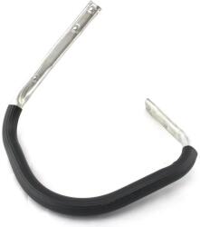 Husqvarna Maner frontal drujba Husqvarna 365, 372 XP X-Torq, Original (522428803)