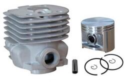 Husqvarna Cilindru drujba Husqvarna 365 X-Torq, Original, Set motor complet (575774103)