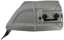 Husqvarna Capac ambreiaj drujba Husqvarna 572 XP, Original (594907802)