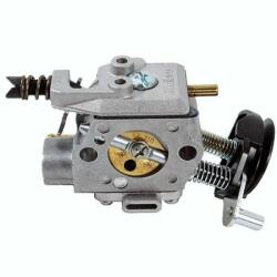 Husqvarna Carburator Husqvarna Walbro WTE12 (545RX, 545RXT), Original (537602001)