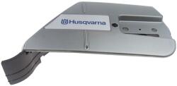 Husqvarna Capac ambreiaj drujba Husqvarna 576 XP, Original (537033504)