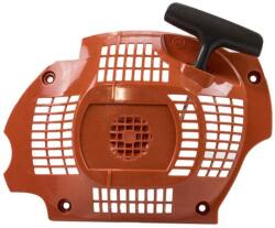 Husqvarna Demaror drujba Husqvarna 455 Rancher II, Original (574643201)